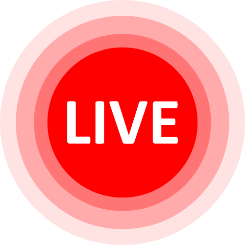 Sex Chat Show